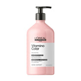 LOREAL PROFESSIONAL SERIE EXPERT VITAMINO COLOR CONDITIONER 750ML